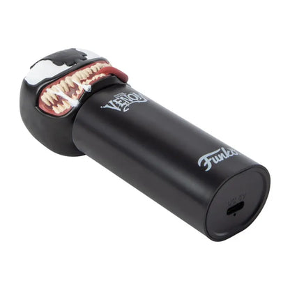 Audífonos originales e inalámbricos de Venom Funko