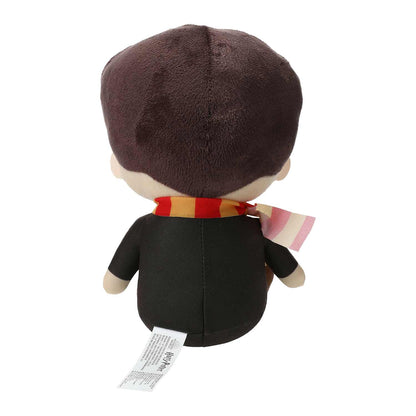 Peluche original Harry Potter 24 cm