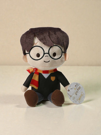 Peluche original Harry Potter 24 cm