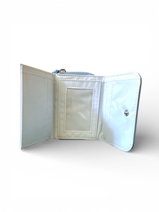 Billetera original Disney de Stitch