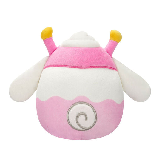 Peluche original Squishmallow Cinnamoroll 20 cm