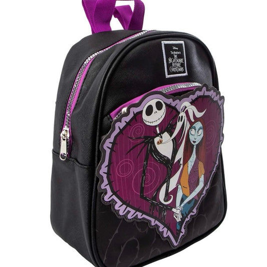 Bolso original Nightmare Before Christmas