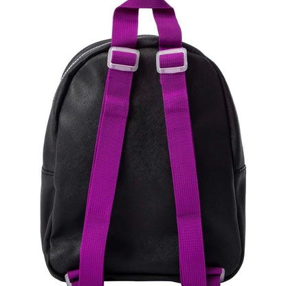 Bolso original Nightmare Before Christmas