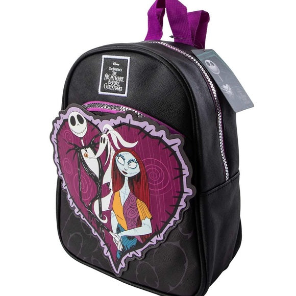 Bolso original Nightmare Before Christmas