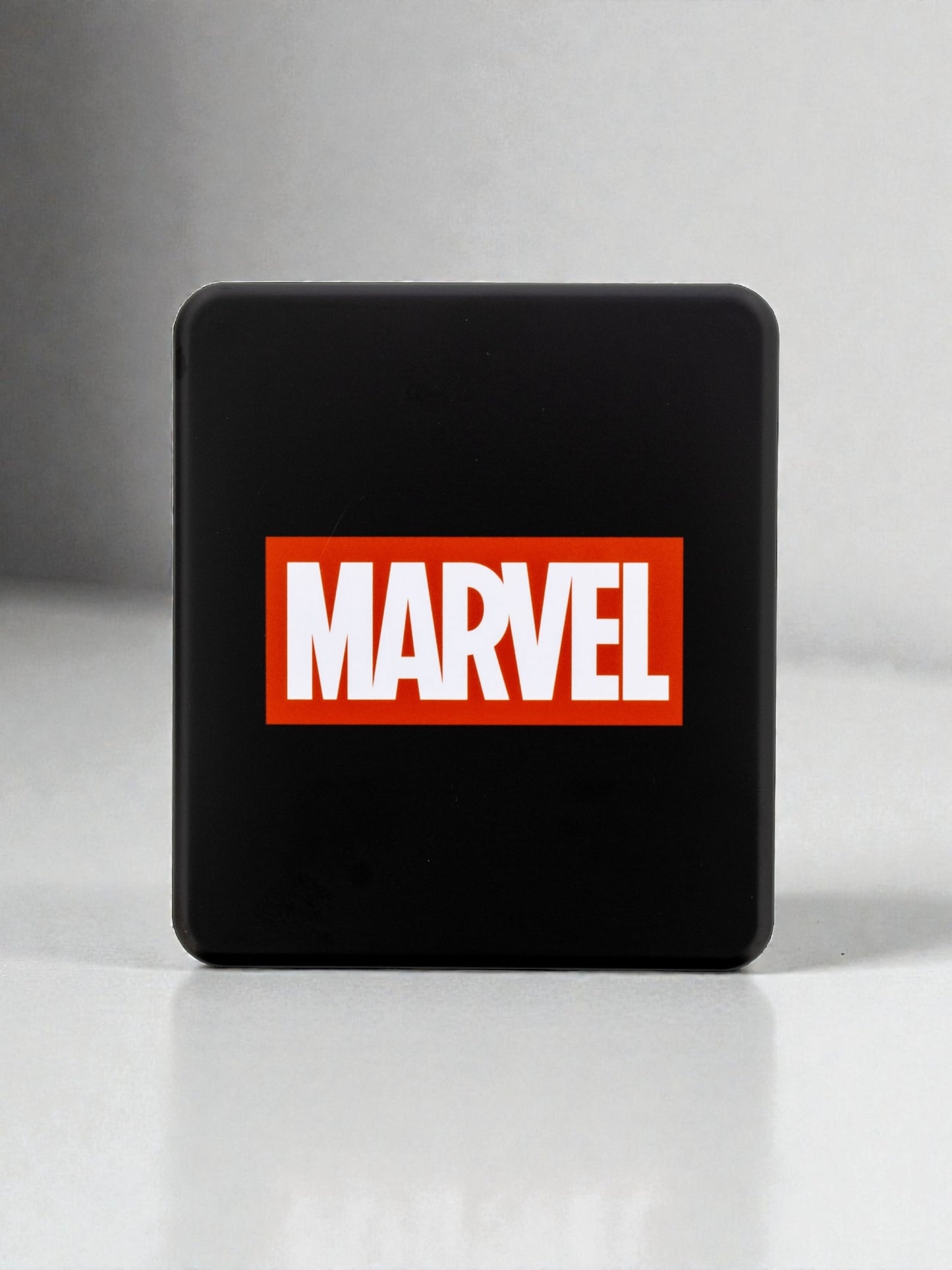 Billetera original Spider-Man caja metálica