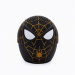 Parlante Bluetooth Spiderman Bitty Boomers