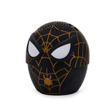 Parlante Bluetooth Spiderman Bitty Boomers