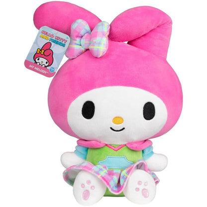 Peluche original My Melody 30 cm