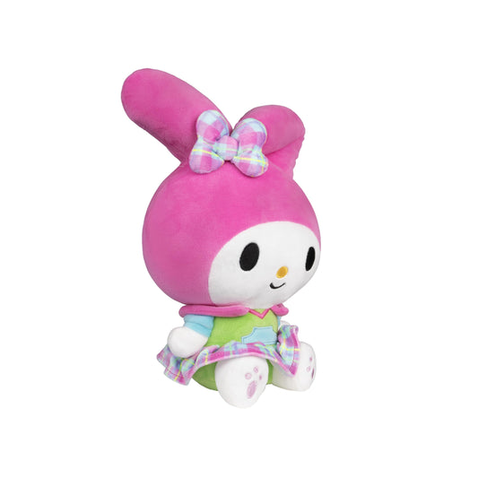 Peluche original My Melody 30 cm
