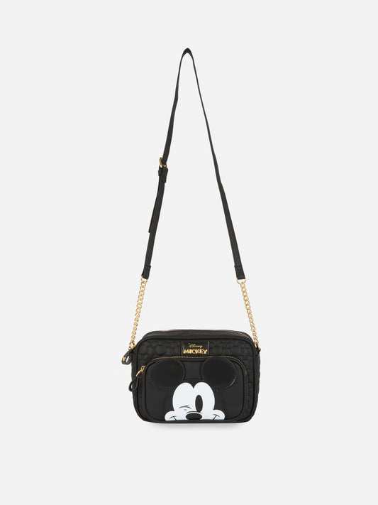 Bolso original Mickey Mouse