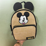 Bolso original Mickey Mouse