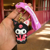 Bundle: Vibes Rebeldes 💜✨