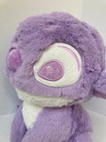 Peluche Stitch 27 cm