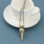 Collar Felix Felicis