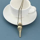 Collar Felix Felicis