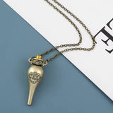 Collar Felix Felicis