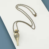 Collar Felix Felicis