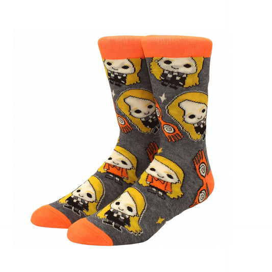 Medias Luna Lovegood Unitalla 35-41