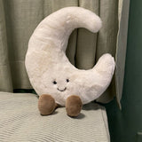 Peluche de Luna 45 cm