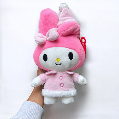 Peluche original My Melody 30 cm