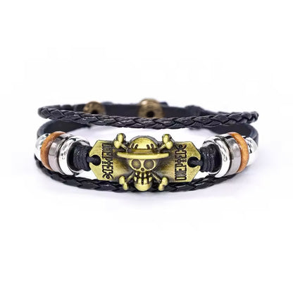 Pulsera One Piece