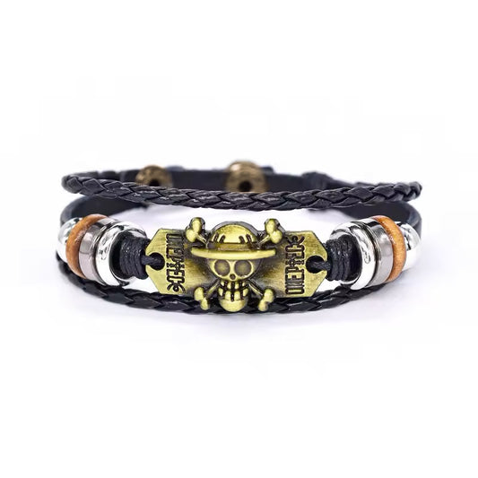 Pulsera One Piece