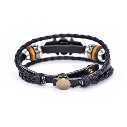 Pulsera One Piece