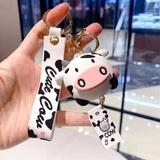 Bundle: Vaca Trendy 🐄✨