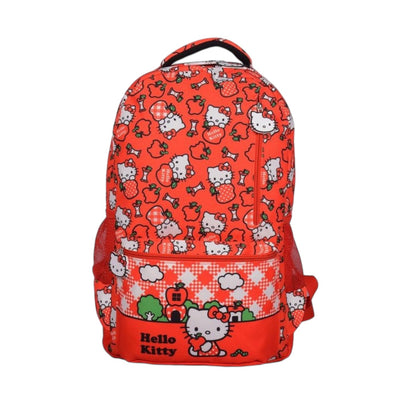 Bulto original de Hello Kitty