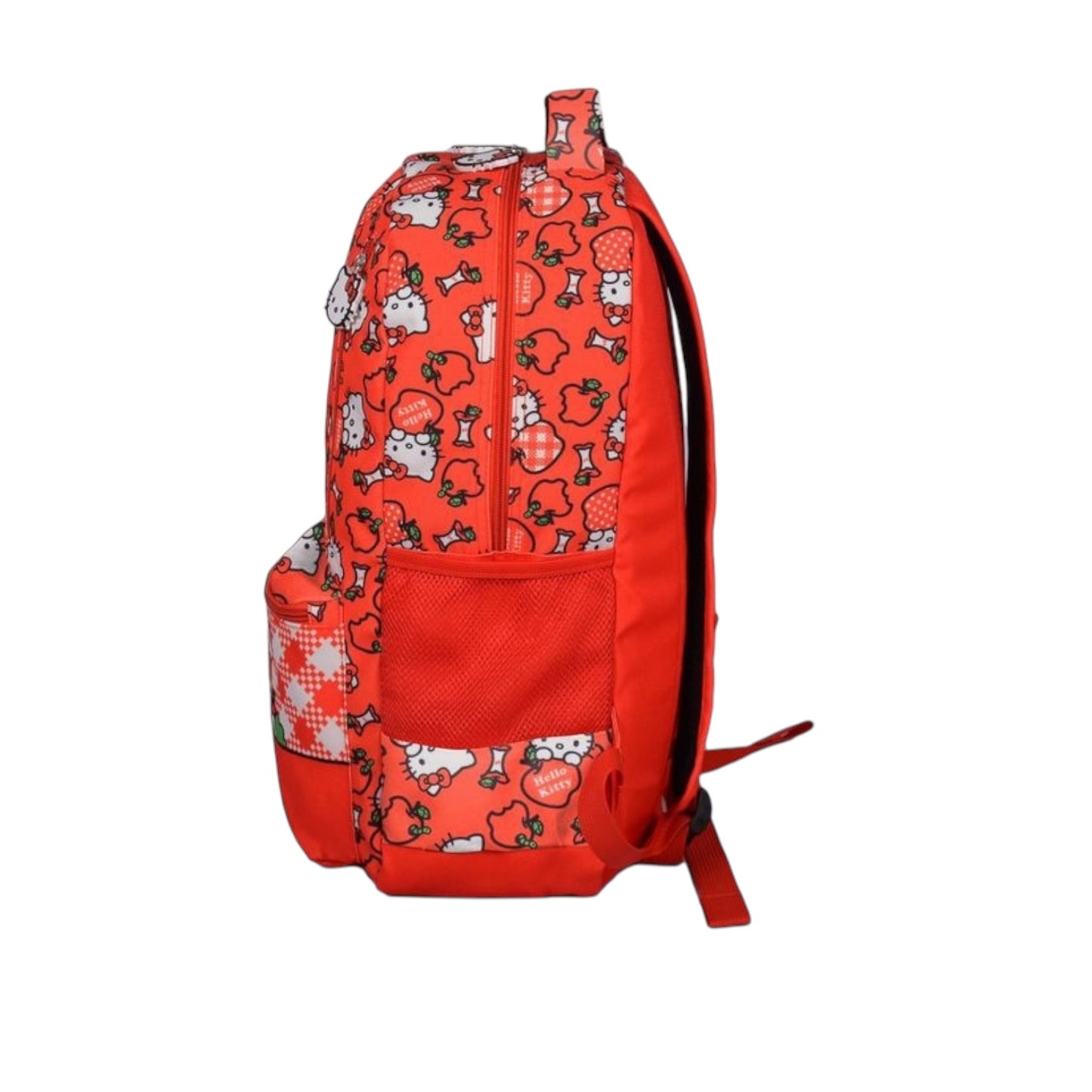 Bulto original de Hello Kitty