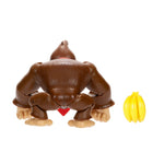 Figura original y articulada Donkey Kong
