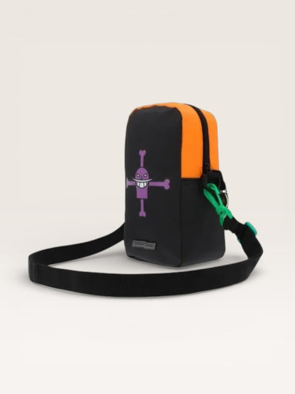 Crossbody Portgas D. Ace – One Piece