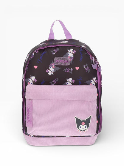 Bulto original de Kuromi