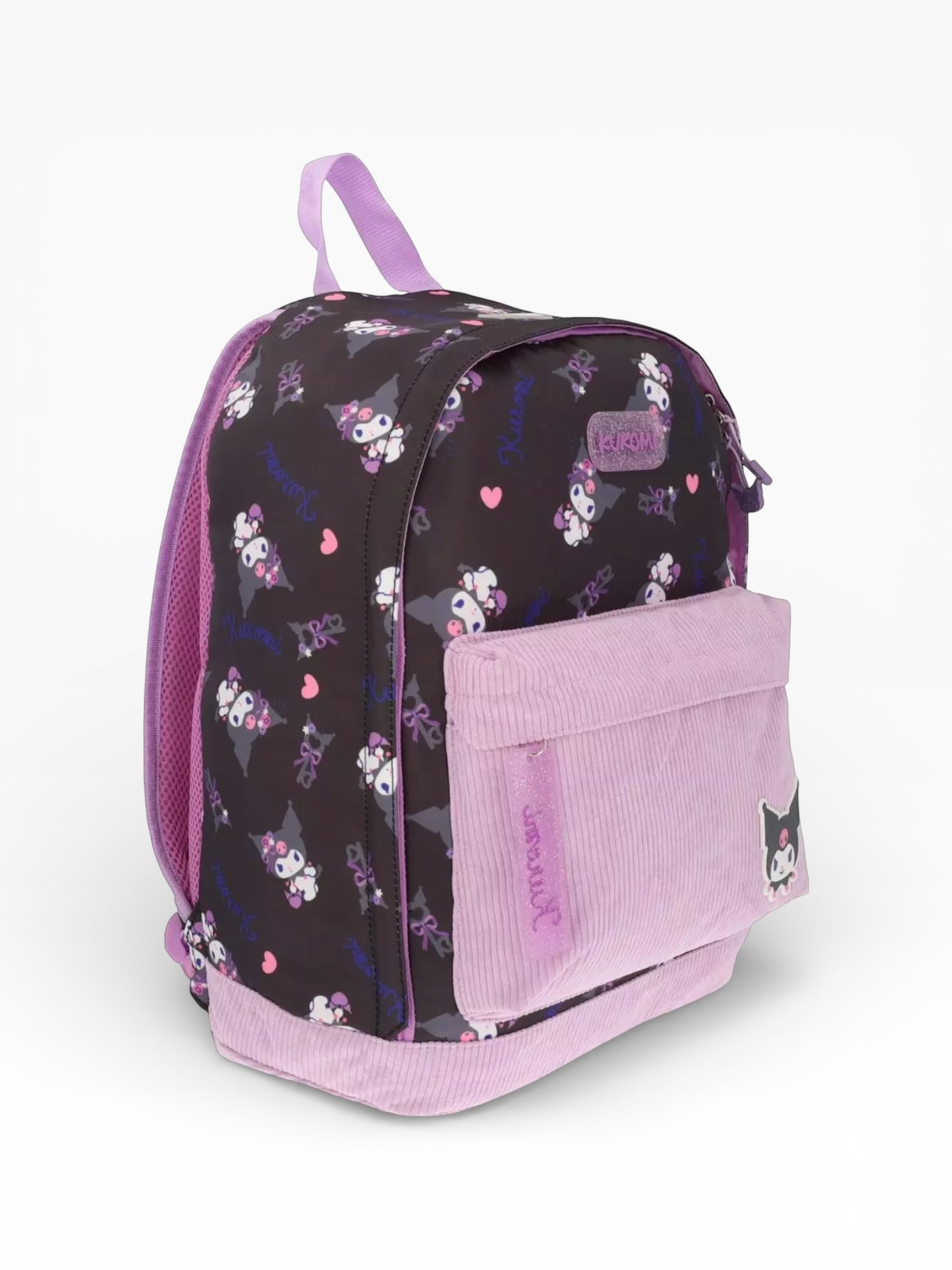 Bulto original de Kuromi
