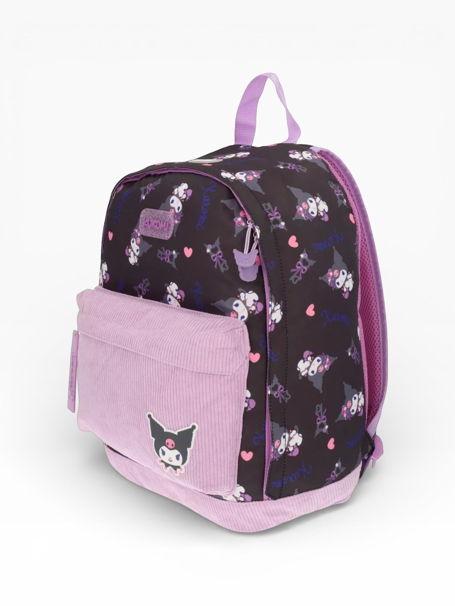 Bulto original de Kuromi