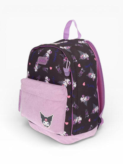 Bulto original de Kuromi