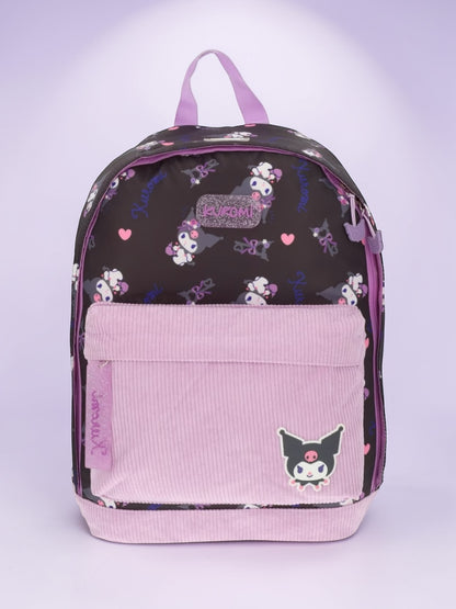Bulto original de Kuromi