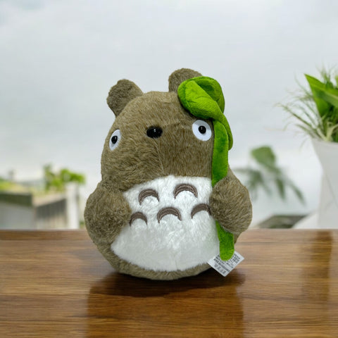 Peluche Totoro 18 cm