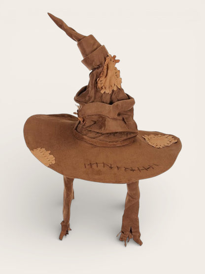 Sombrero Seleccionador original Harry Potter