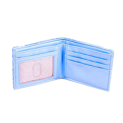 Billetera de Toallín South Park