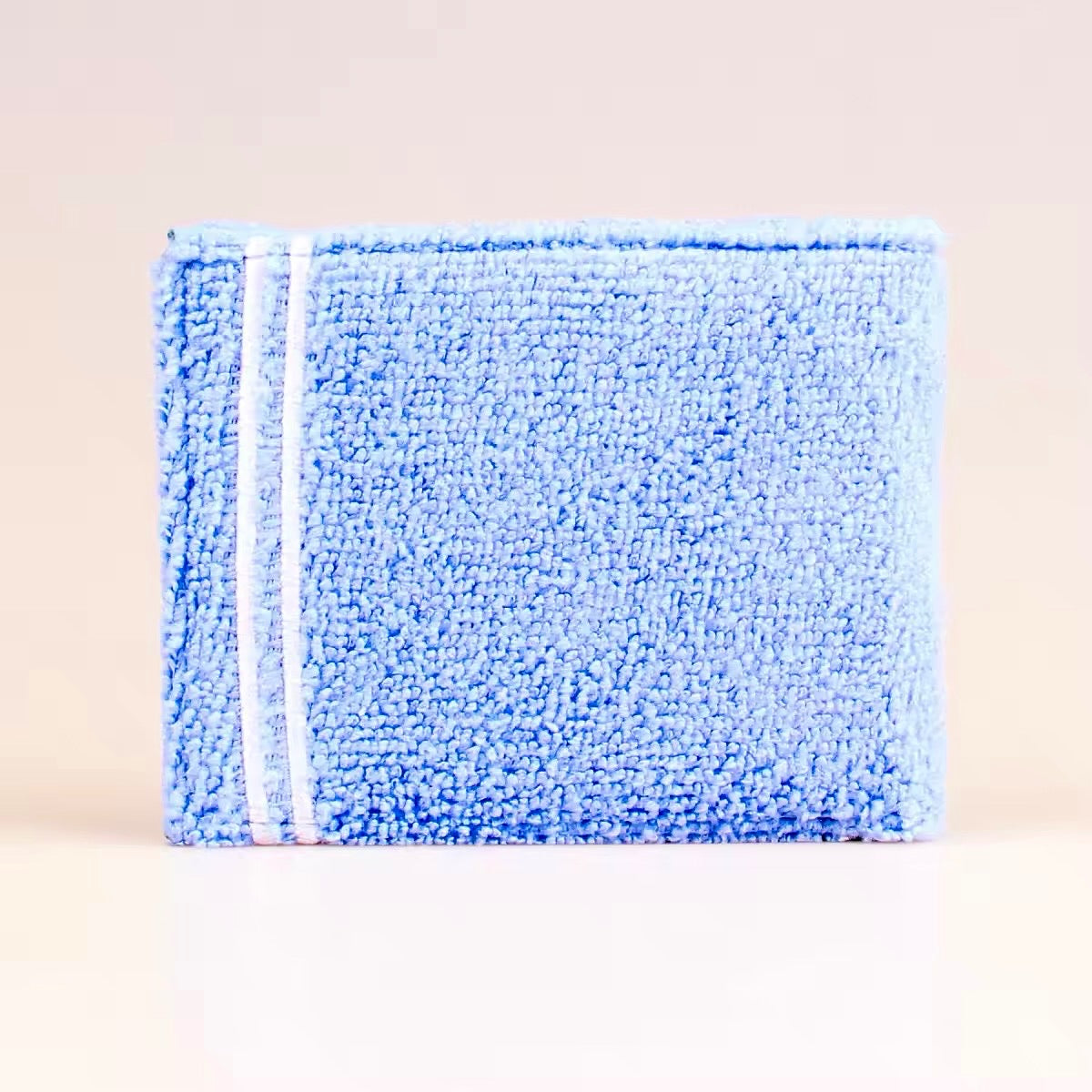 Billetera de Toallín South Park