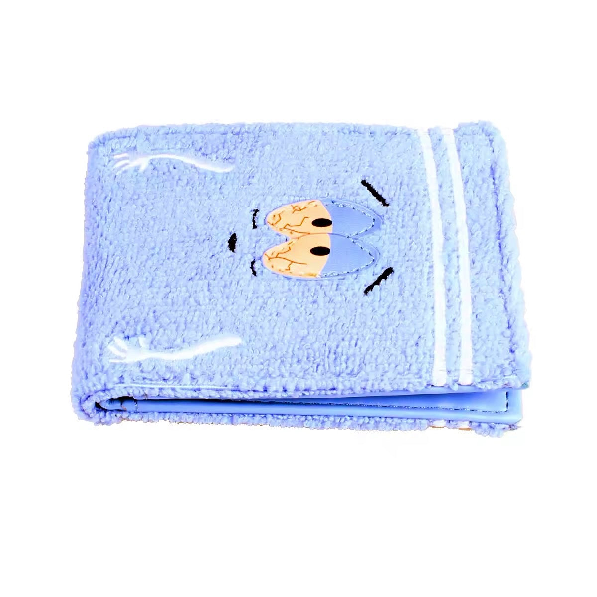 Billetera de Toallín South Park