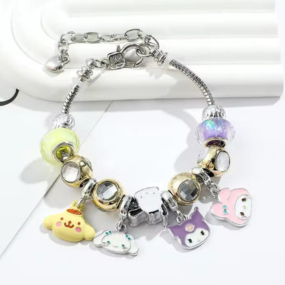 Pulsera de Sanrio