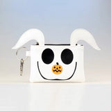 Bundle: Amor Más Allá de Halloween 🖤✨