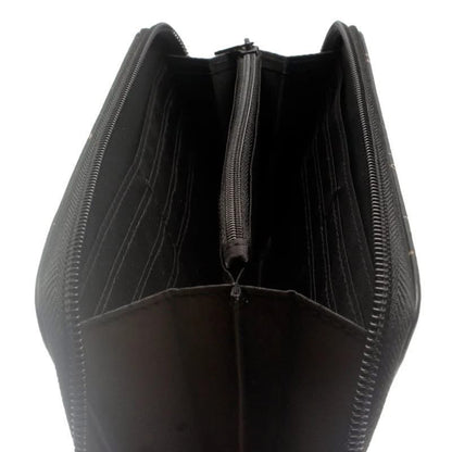 Billetera Hogwarts detalles dorados