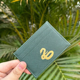 Bundle: Astucia con Estilo 💚