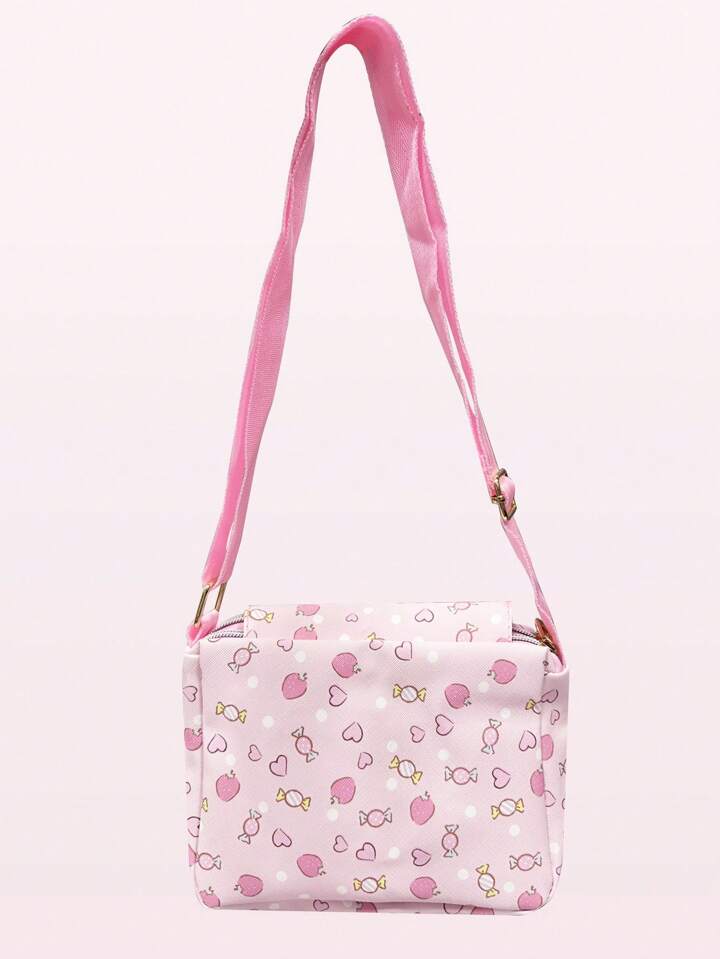 Bolso de My Melody