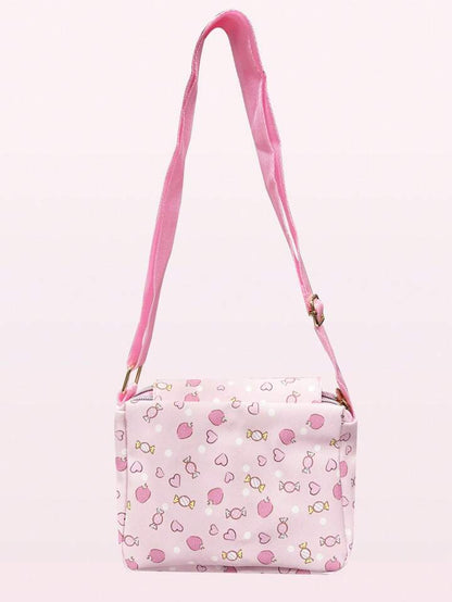 Bolso de My Melody
