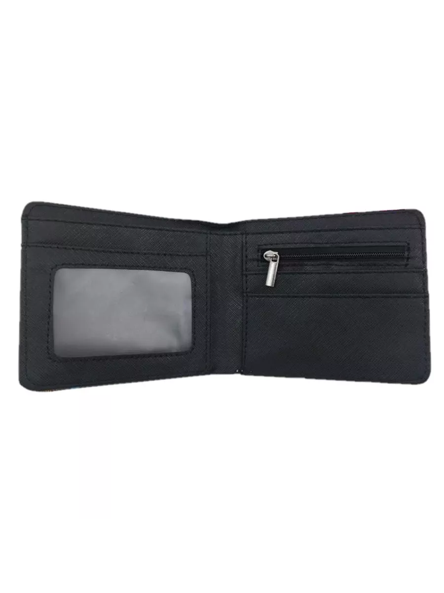 Billetera Halcón Milenario