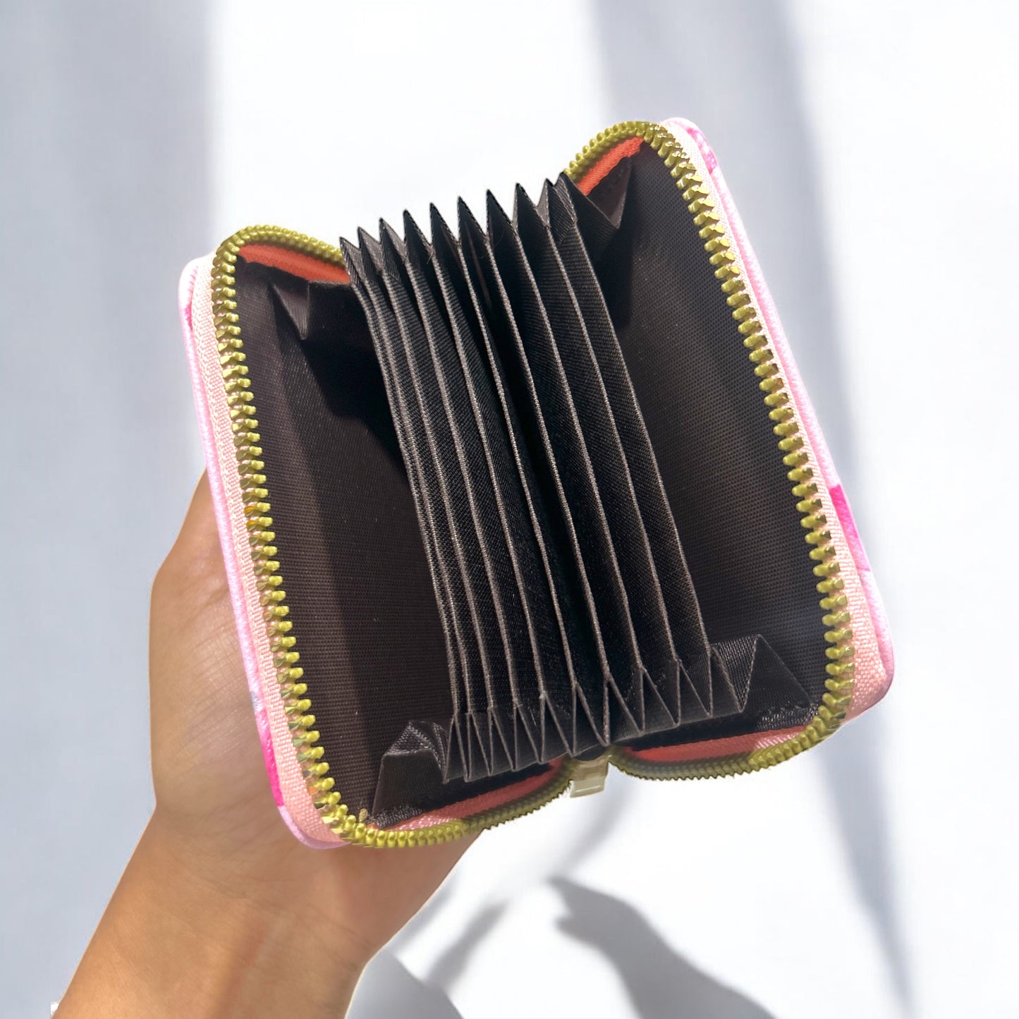 Monedero de My Melody